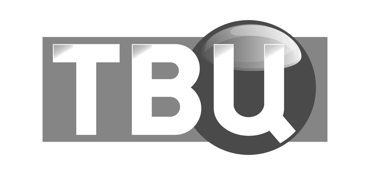 ТВ центр логотип. Телеканал ТВЦ. Логотип ТВЦ 1997. Логотипы ТВЦ по годам.